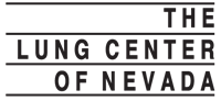 Lung Center